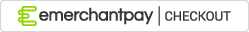 Emerchantpay